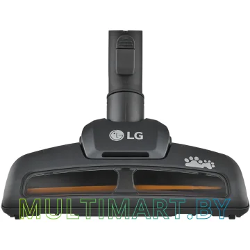 Пылесос LG VC5420NHTCG картинка 12